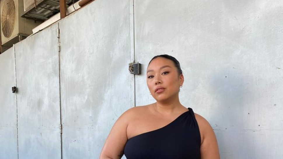 קייסי זפטה (צילום: יחצ)