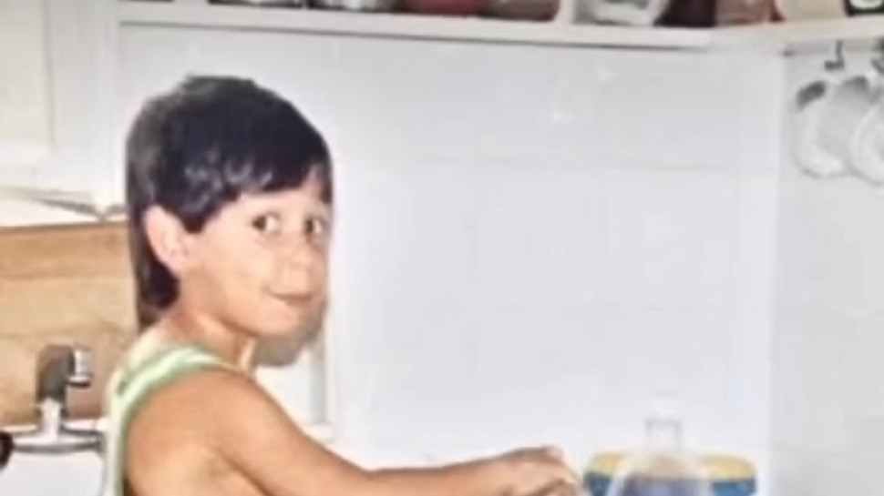 מצליחים לזהות? (צילום: יחצ)