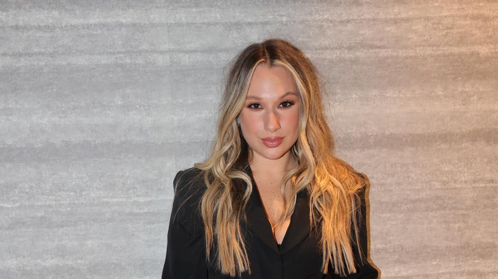 ספיר סבן (צילום: רפי דלויה)