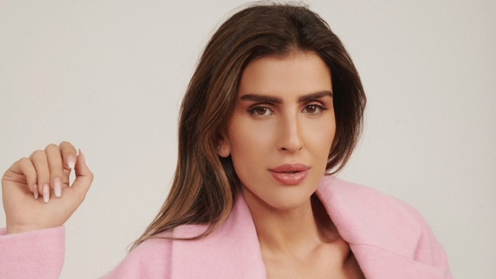 עינב בובליל (צילום: יח"צ)