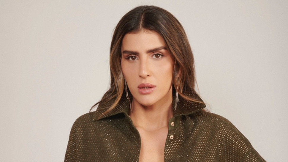 עינב בובליל (צילום: יח"צ)