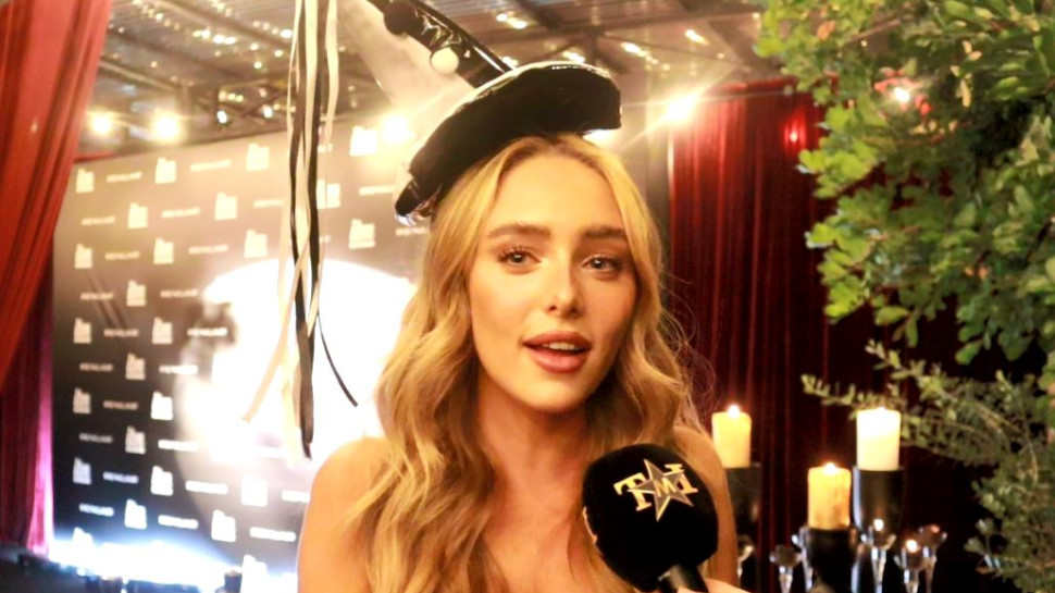 עומר נודלמן (צילום: נועה רחמים)