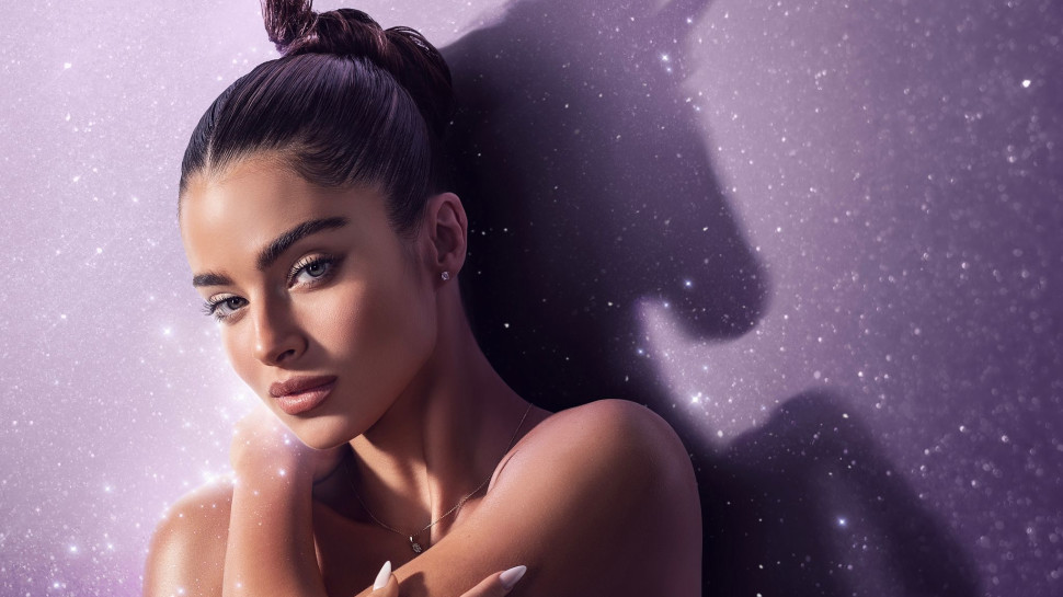 נועה קירל (צילום: ערן לוי)