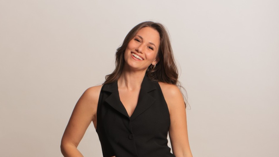 יובל מאור (צילום: רן יחזקאל)