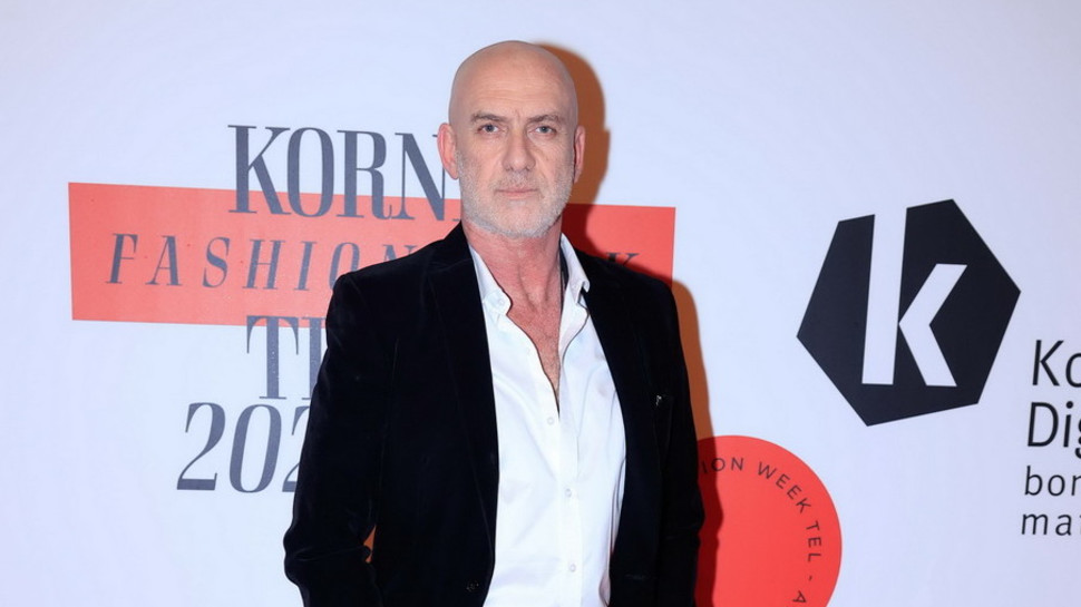 מוטי רייף (צילום: אלירן אביטל)