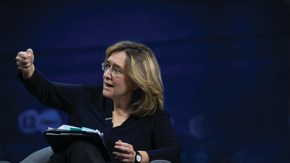 אילנה דיין  (צילום: יונתן זינדל פלאש 90)