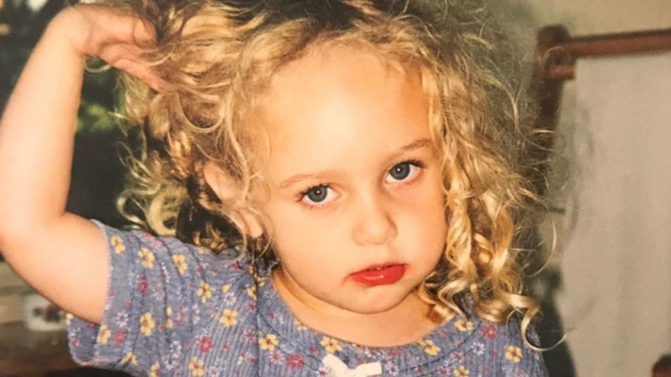 מצליחים לזהות? (צילום: צילום מסך אינסטגרם)