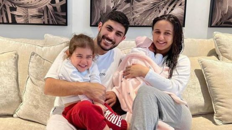 עדן בן זקן (צילום: צילום מסך אינסטגרם)