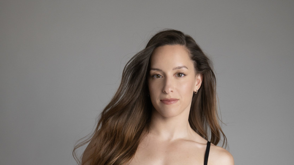 תם שקד (צילום: שי יחזקאל/ אסף לוי)