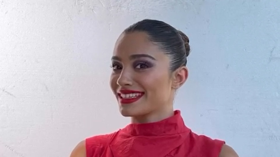 שחר חיון (צילום: יח"צ)