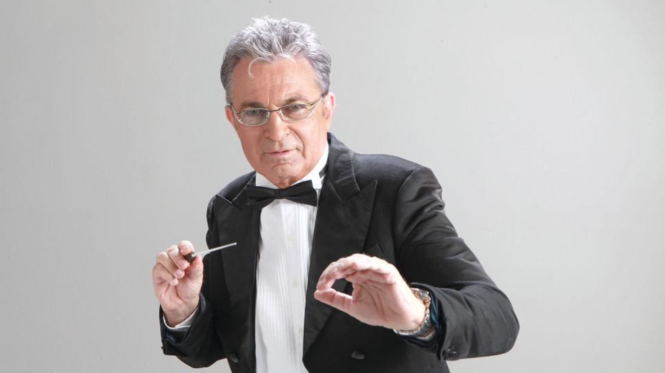 ננסי ברנדס (צילום: מנחם עוז)