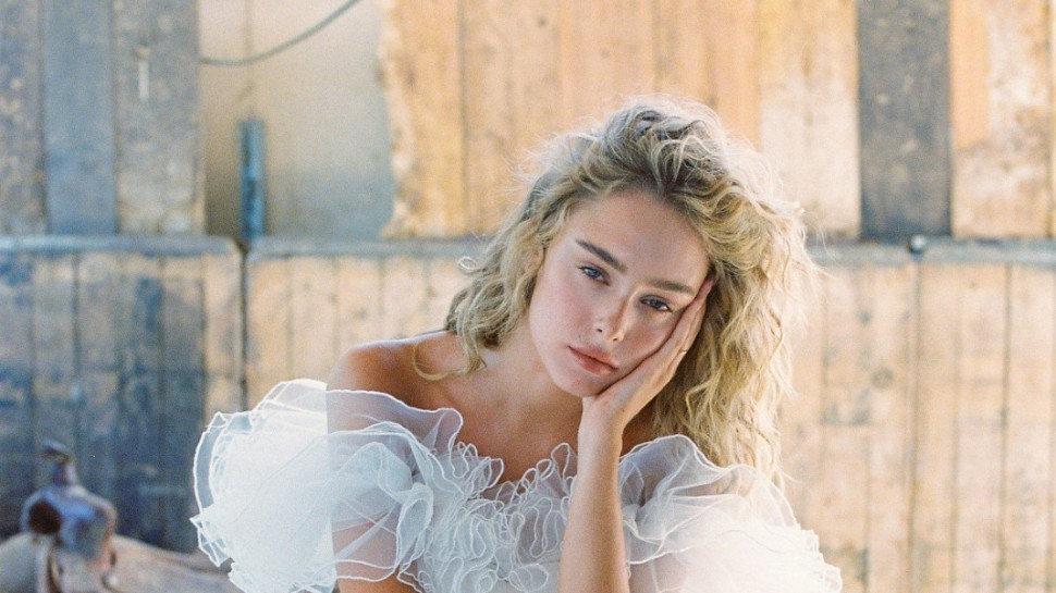 עומר נודלמן (צילום: דודי חסון)