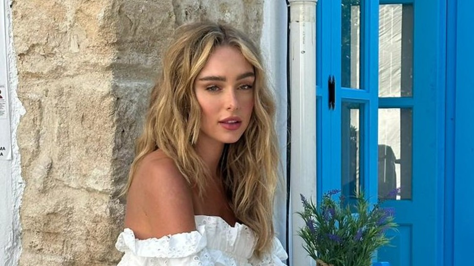 עומר נודלמן (צילום: מאי ויצמן)