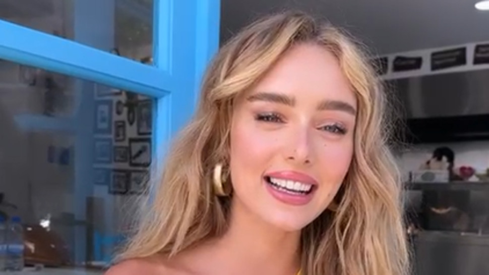 עומר נודלמן (צילום: מאי ויצמן)