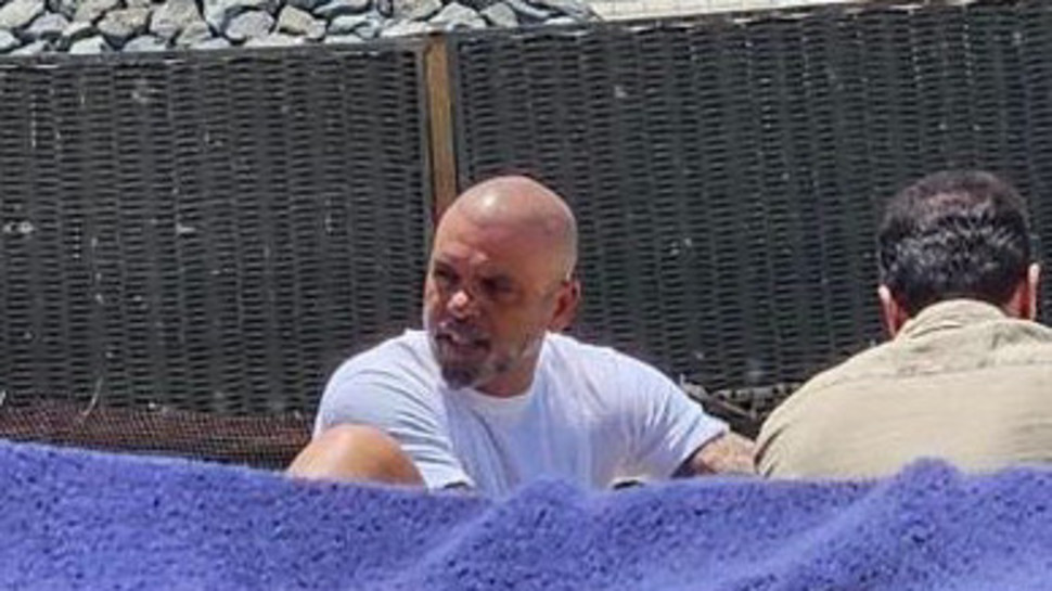 אייל גולן (צילום: צילום גולשים)