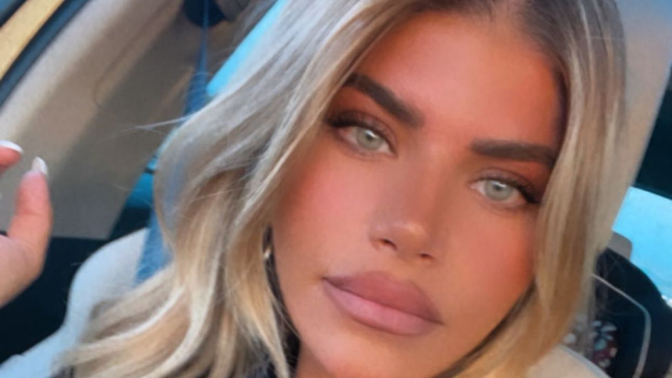 ג'קי אזולאי (צילום: צילום מסך אינסטגרם)