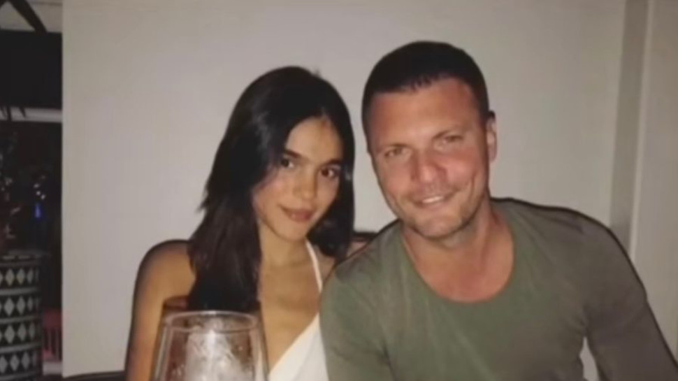 שי אביטל ונויה אריאלי (צילום: צילום מסך אינסטגרם)