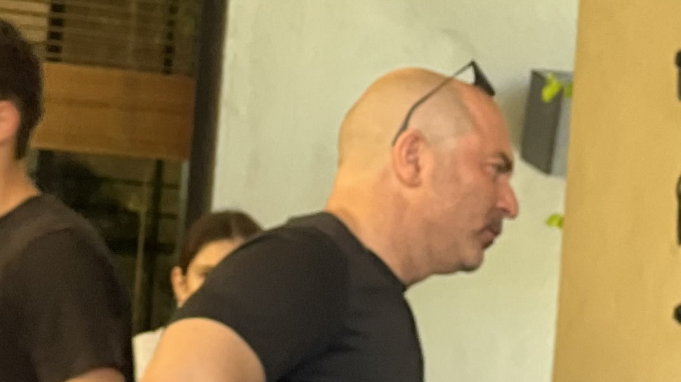 ליאור רז (צילום: גולשים)