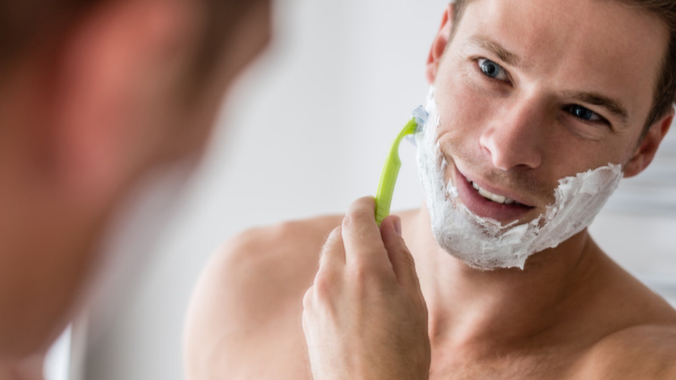 ליראק פריז (צילום: יח"צ)