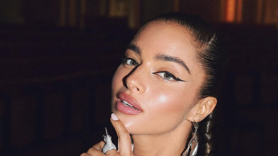 נועה קירל (צילום: ערן לוי)