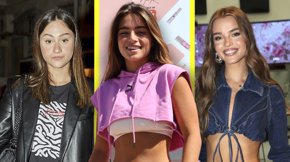 אנה זק, נועה קירל, אגם בוחבוט (צילום: שוקה כהן, יחידת פיקוח ואכיפה רשות הכנרת,רפי דלויה, טין ניק yes)