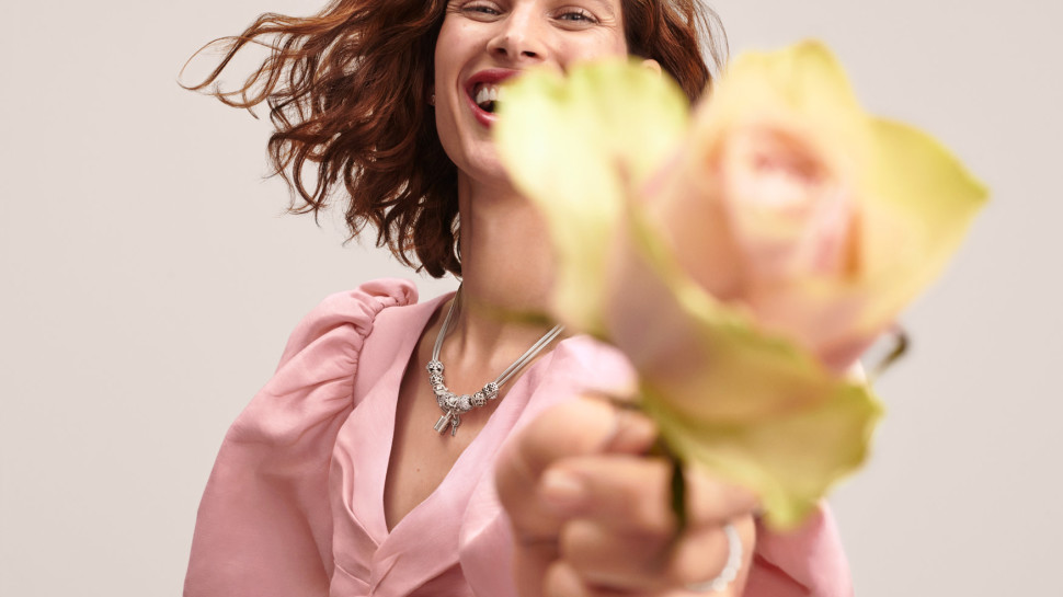 פנדורה (צילום: יח"צ)