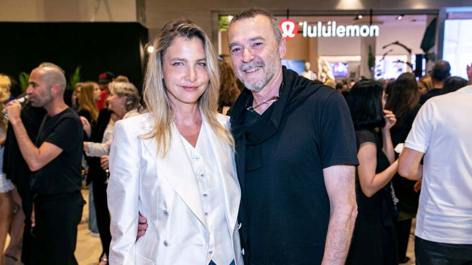 מריוס נכט ושני פרידן (צילום: לנס הפקות/רפי דלויה/ גיא יחיאלי/איה ואבי צלמים – משוחרר מזכויות יוצרים)