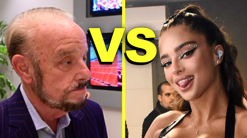 יורם שפטל, נועה קירל (צילום: אבשלום ששוני,אמיר מאירי)