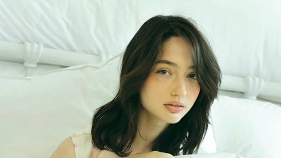 ליה שון  (צילום: רפי דלויה)