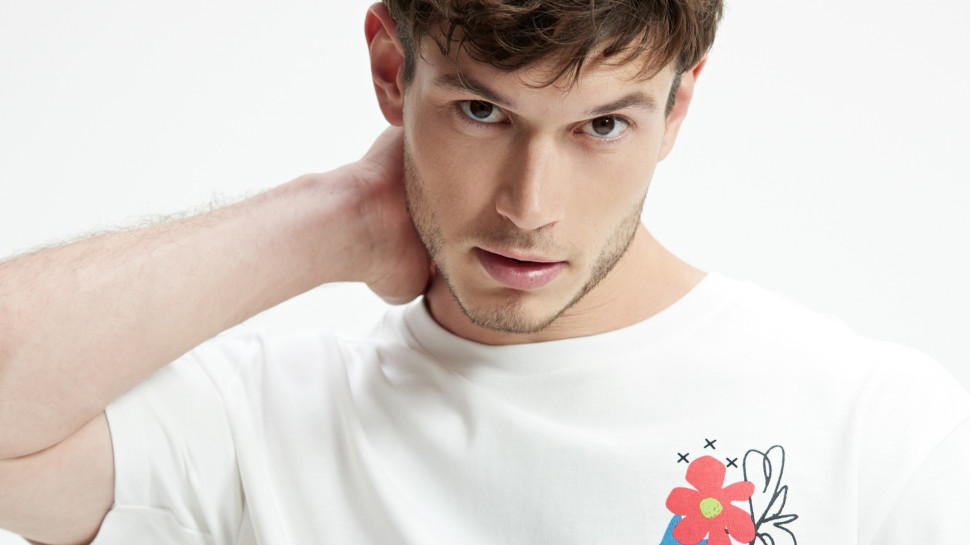 קסטרו. מחיר: 79.90 שקלים (צילום: שרבן לופו)