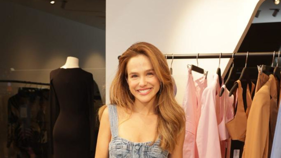 אגם רודברג (צילום: רפי דלויה)