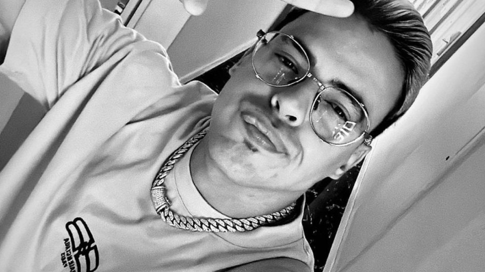 סטטיק ורונה לי שמעון בחופשה זוגית בצפון  (צילום: צילום מסך אינסטגרם)