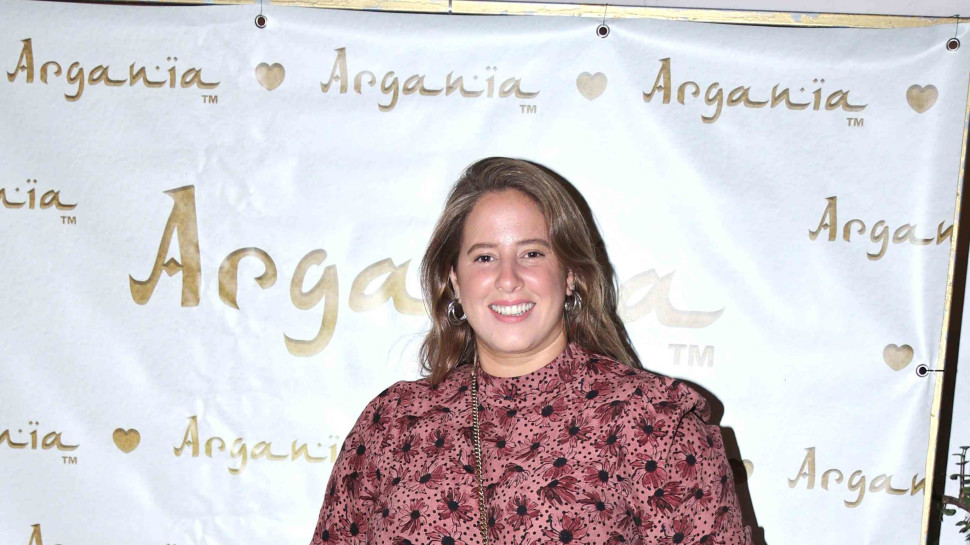 דניאל עמית (צילום: אור גפן)