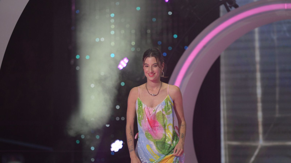 יובל לוי (צילום:  מיכאל טומרקין)