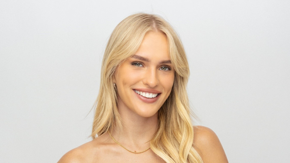 ניקול אורי בוטביניק, האח הגדול (צילום: רן יחזקאל)