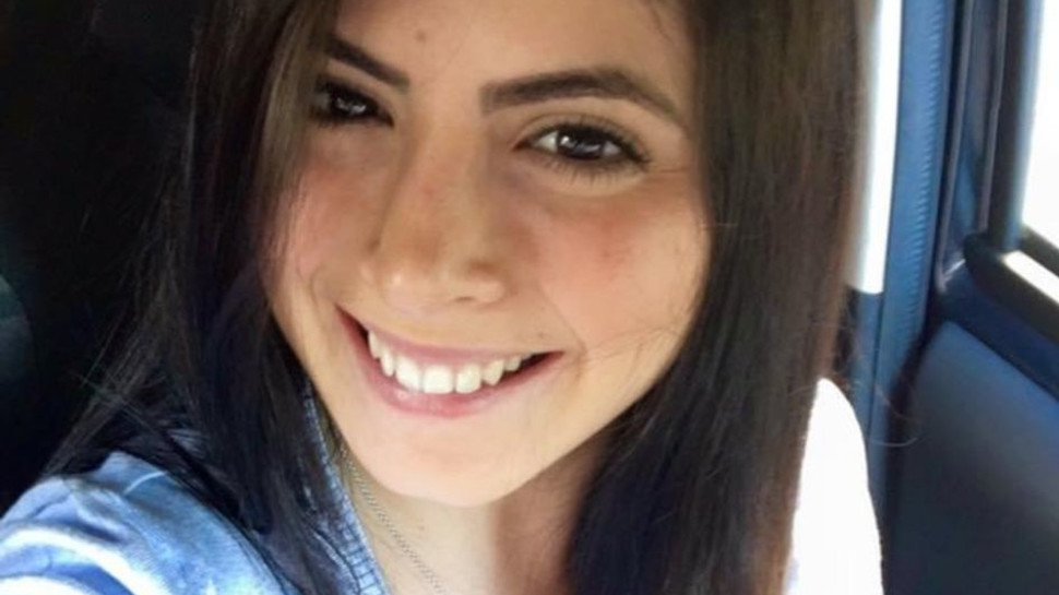 מצליחים לזהות? (צילום: צילום מסך פייסבוק)