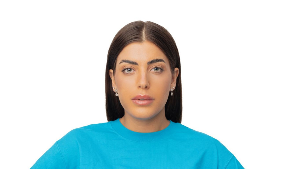 ספיר בורגיל האח הגדול (צילום: רן יחזקאל)