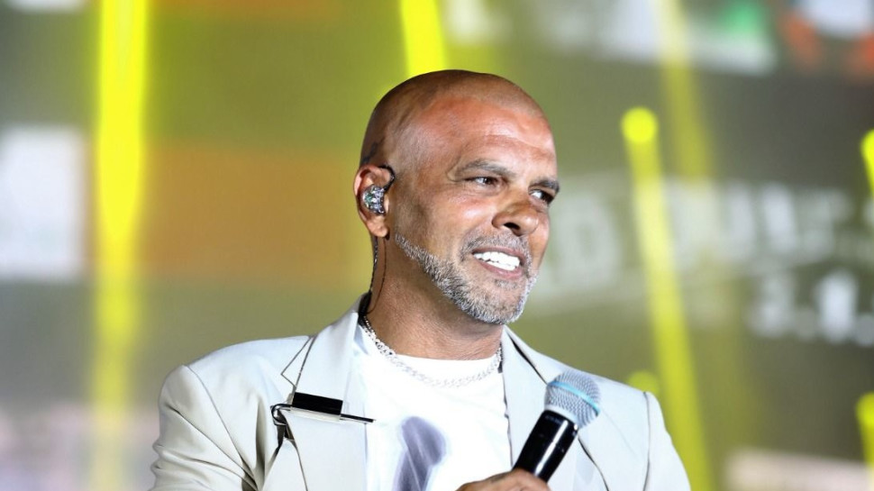 אייל גולן (צילום: אלוני מור)