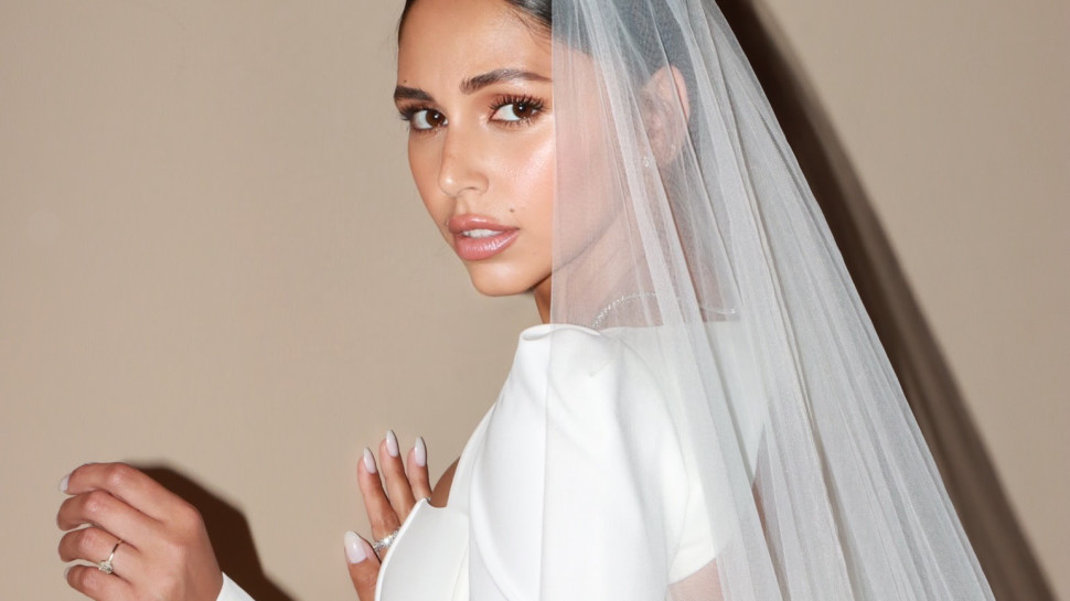 נוי פדלון (צילום: דותן ניב)