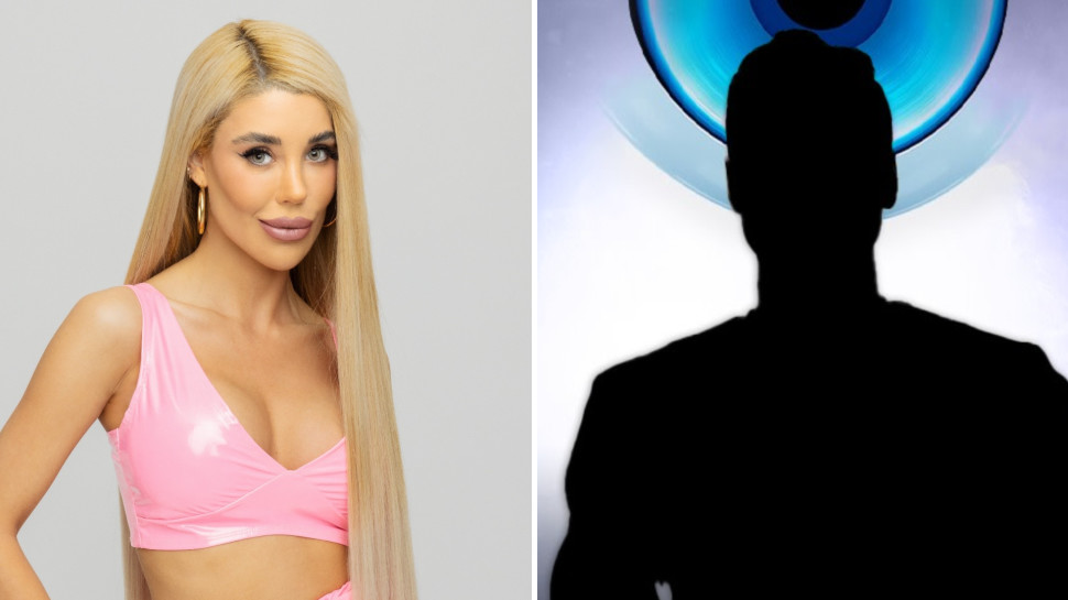 אנונימי, סתיו קצין (צילום: רן יחזקאל,מערכת TMI)