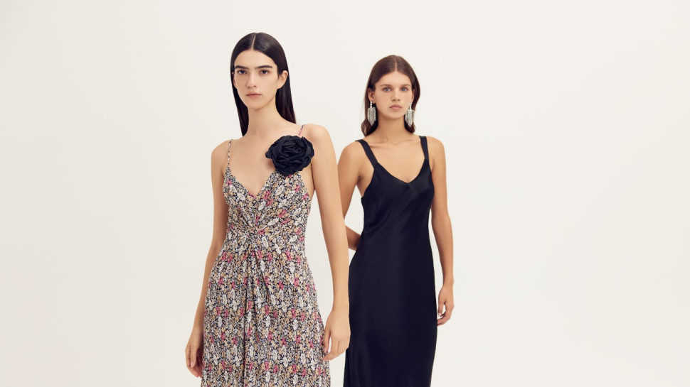 מהי שמלת הקיץ המושלמת בשבילכן? (צילום: שרבן לופו סטודיו קסטרו)