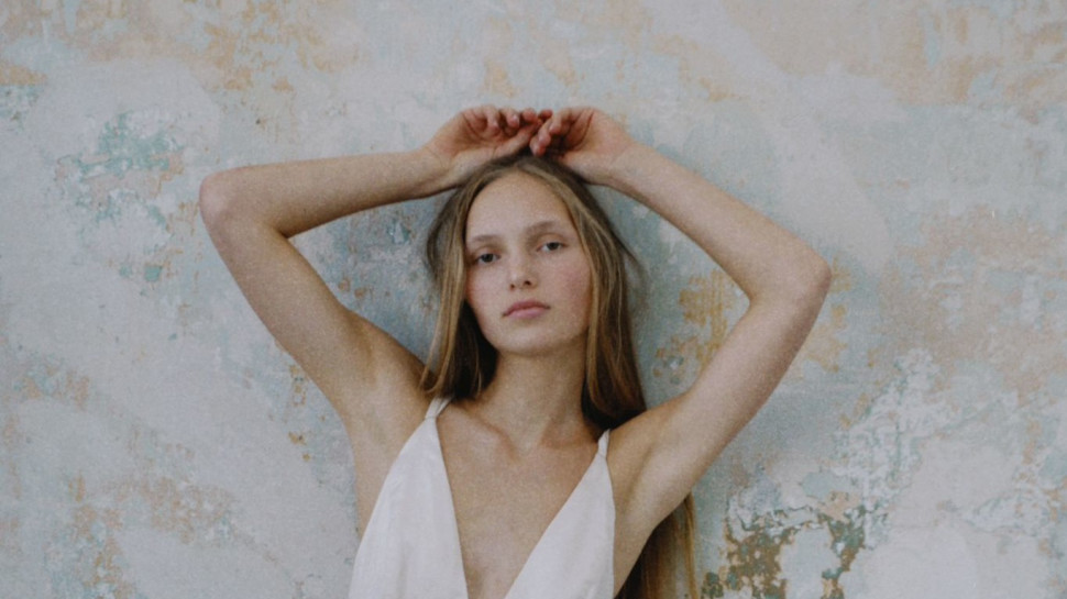 מיה שנירר (צילום: רותם לבל)