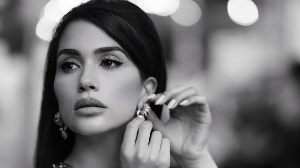 שיר אלמליח (צילום: שי כהן-ארבל)