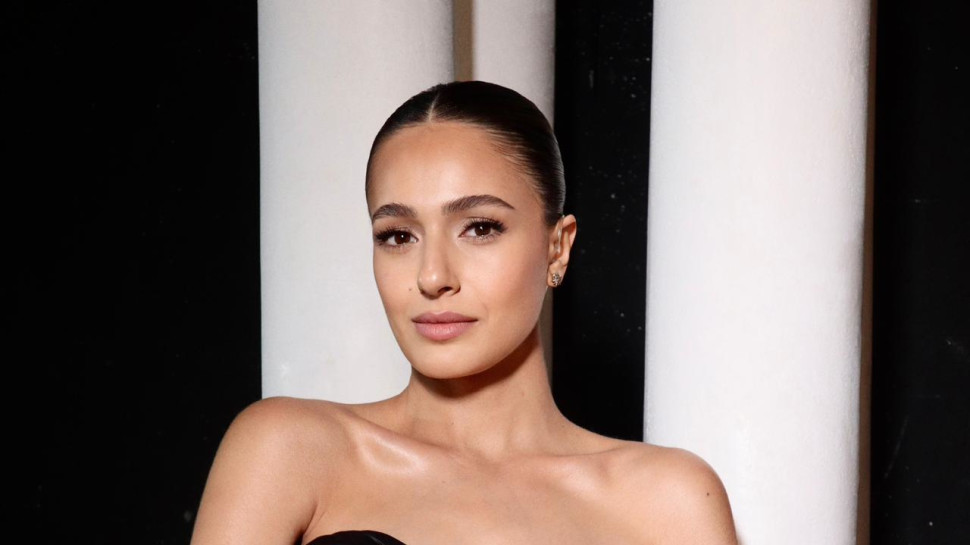 לוסי איוב (צילום: אדיר יעקוב)