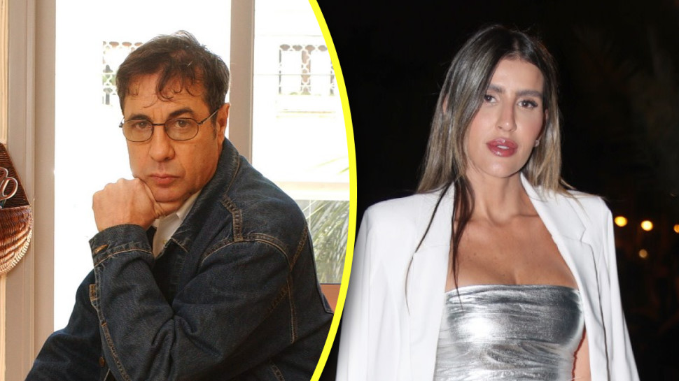 עינב בובליל, יהונתן גפן (צילום: אור גפן,אריק סולטן)