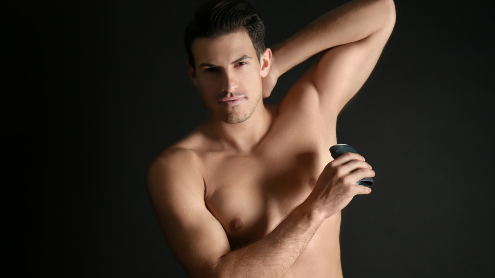 ליראק פריז (צילום: יח"צ)