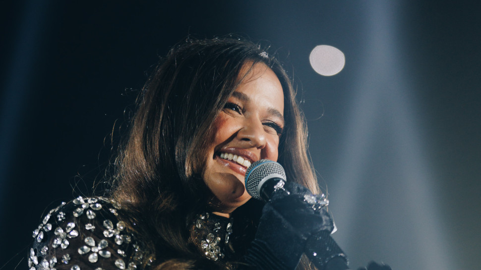 עדן בן זקן (צילום: ניר אמיתי)