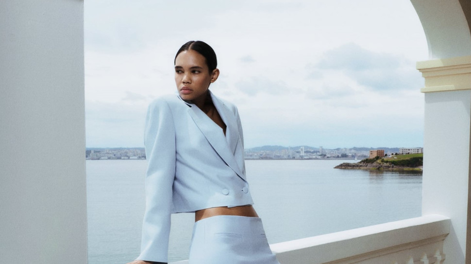 זארה (צילום: יחצ חול)