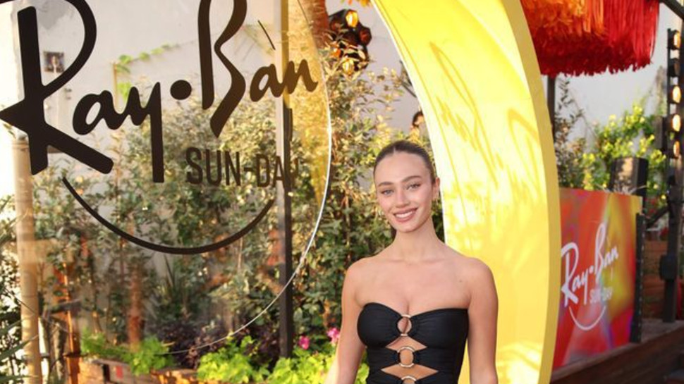 ריף נאמן (צילום: אור גפן,ארן חן)