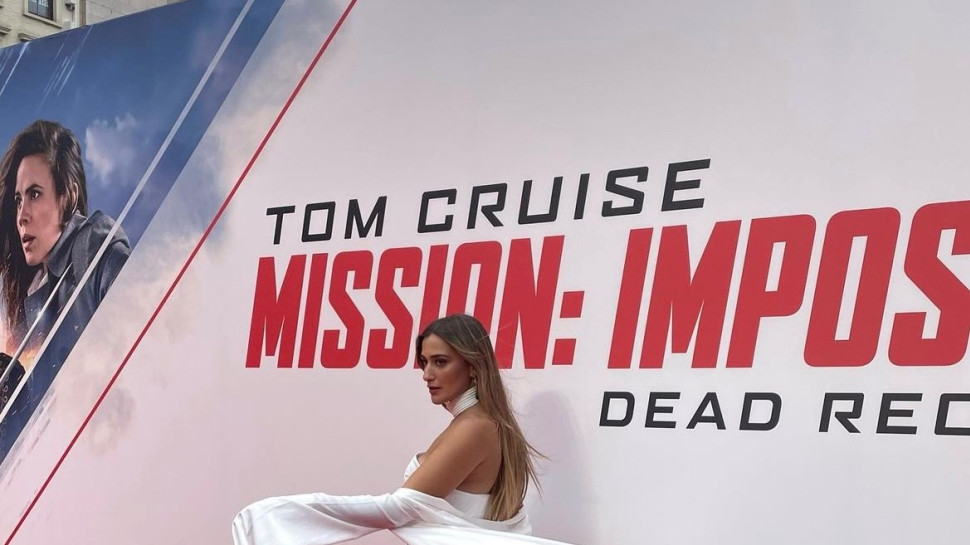 גל מלכה (צילום: יחצ)